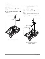 Preview for 19 page of Samsung TF14P1D4X Service Manual