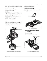 Preview for 22 page of Samsung TF14P1D4X Service Manual