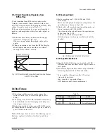 Preview for 28 page of Samsung TF14P1D4X Service Manual