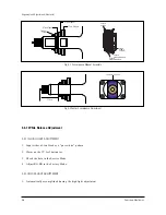 Preview for 35 page of Samsung TF14P1D4X Service Manual