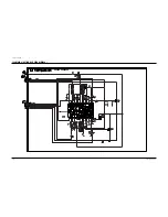 Preview for 77 page of Samsung TF14P1D4X Service Manual