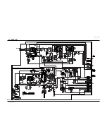 Preview for 78 page of Samsung TF14P1D4X Service Manual