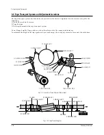 Preview for 25 page of Samsung TF14P1D4XEF Service Manual