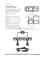 Preview for 27 page of Samsung TF14P1D4XEF Service Manual