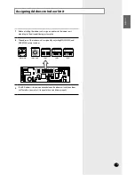 Preview for 15 page of Samsung TH026EAV Installation Manual