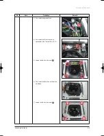 Preview for 26 page of Samsung TH060EAV Service Manual