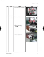 Preview for 28 page of Samsung TH060EAV Service Manual