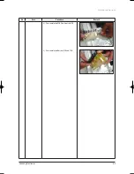 Preview for 30 page of Samsung TH060EAV Service Manual