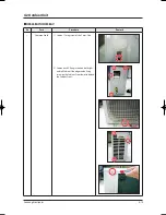 Preview for 32 page of Samsung TH060EAV Service Manual