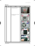 Preview for 42 page of Samsung TH060EAV Service Manual