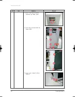 Preview for 43 page of Samsung TH060EAV Service Manual