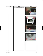 Preview for 44 page of Samsung TH060EAV Service Manual