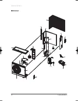 Preview for 57 page of Samsung TH060EAV Service Manual