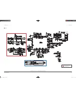 Preview for 101 page of Samsung TH060EAV Service Manual