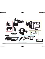 Preview for 102 page of Samsung TH060EAV Service Manual