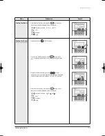 Preview for 114 page of Samsung TH060EAV Service Manual