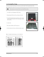 Preview for 152 page of Samsung TH060EAV Service Manual