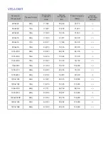 Preview for 130 page of Samsung TH310 Series E-Manual