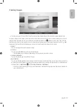 Preview for 13 page of Samsung The Frame 65LS03B User Manual