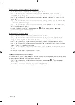 Preview for 14 page of Samsung The Frame 65LS03B User Manual