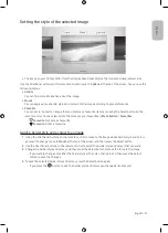 Preview for 15 page of Samsung The Frame 65LS03B User Manual