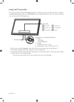 Preview for 20 page of Samsung The Frame 65LS03B User Manual