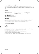 Preview for 28 page of Samsung The Frame 65LS03B User Manual