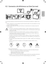 Preview for 35 page of Samsung The Frame 65LS03B User Manual