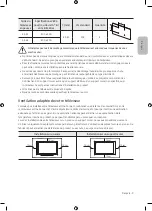 Preview for 37 page of Samsung The Frame 65LS03B User Manual