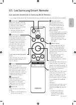 Preview for 45 page of Samsung The Frame 65LS03B User Manual