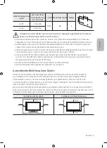 Preview for 65 page of Samsung The Frame 65LS03B User Manual