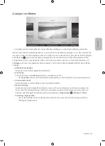 Preview for 69 page of Samsung The Frame 65LS03B User Manual