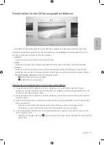 Preview for 71 page of Samsung The Frame 65LS03B User Manual