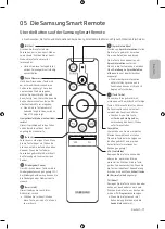 Preview for 73 page of Samsung The Frame 65LS03B User Manual