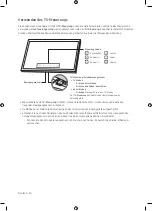 Preview for 76 page of Samsung The Frame 65LS03B User Manual