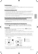 Preview for 79 page of Samsung The Frame 65LS03B User Manual