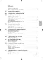 Preview for 89 page of Samsung The Frame 65LS03B User Manual