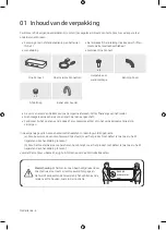 Preview for 90 page of Samsung The Frame 65LS03B User Manual