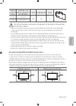 Preview for 93 page of Samsung The Frame 65LS03B User Manual