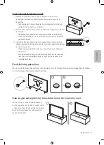 Preview for 95 page of Samsung The Frame 65LS03B User Manual