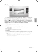 Preview for 97 page of Samsung The Frame 65LS03B User Manual