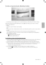 Preview for 99 page of Samsung The Frame 65LS03B User Manual