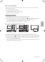 Preview for 109 page of Samsung The Frame 65LS03B User Manual