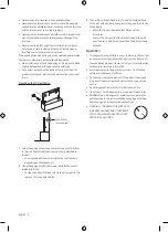 Preview for 4 page of Samsung The Frame GQ32LS03B User Manual