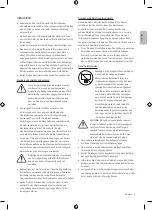 Preview for 11 page of Samsung The Frame GQ32LS03B User Manual