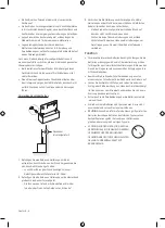 Preview for 12 page of Samsung The Frame GQ32LS03B User Manual