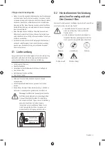 Preview for 13 page of Samsung The Frame GQ32LS03B User Manual