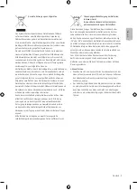 Preview for 17 page of Samsung The Frame GQ32LS03B User Manual