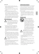 Preview for 19 page of Samsung The Frame GQ32LS03B User Manual