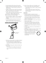 Preview for 20 page of Samsung The Frame GQ32LS03B User Manual